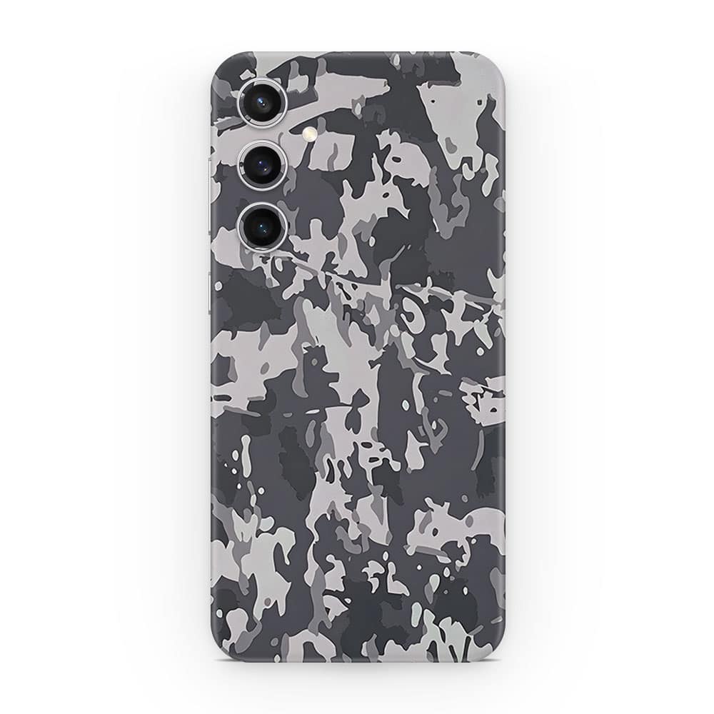 Galaxy s23 fe camo skins wrapitskin