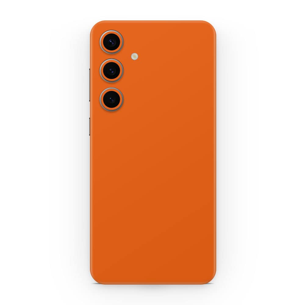 Galaxy s24 plus glossy skins wrapitskin