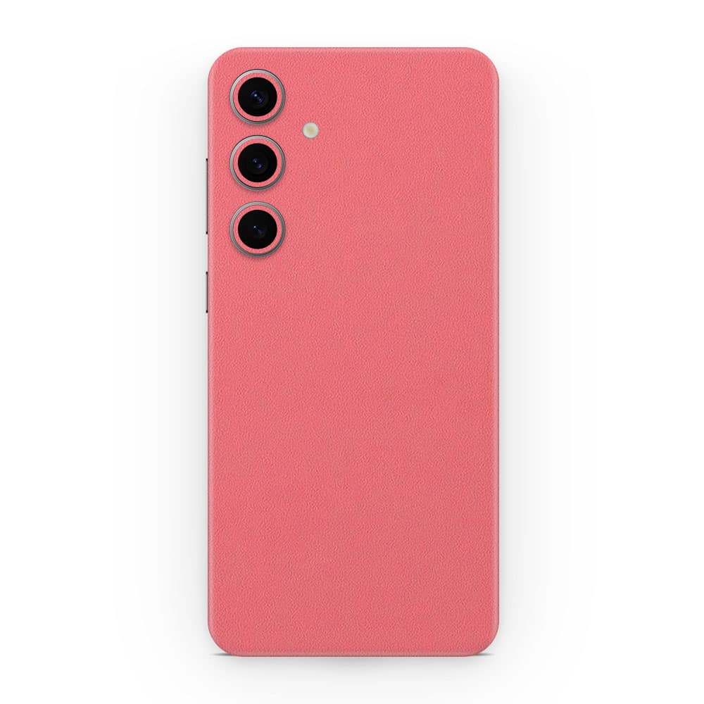Galaxy s24 plus true color skins wrapitskin