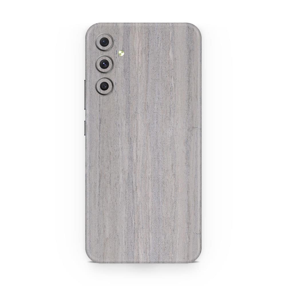 Galaxy a15 stone skins wrapitskin