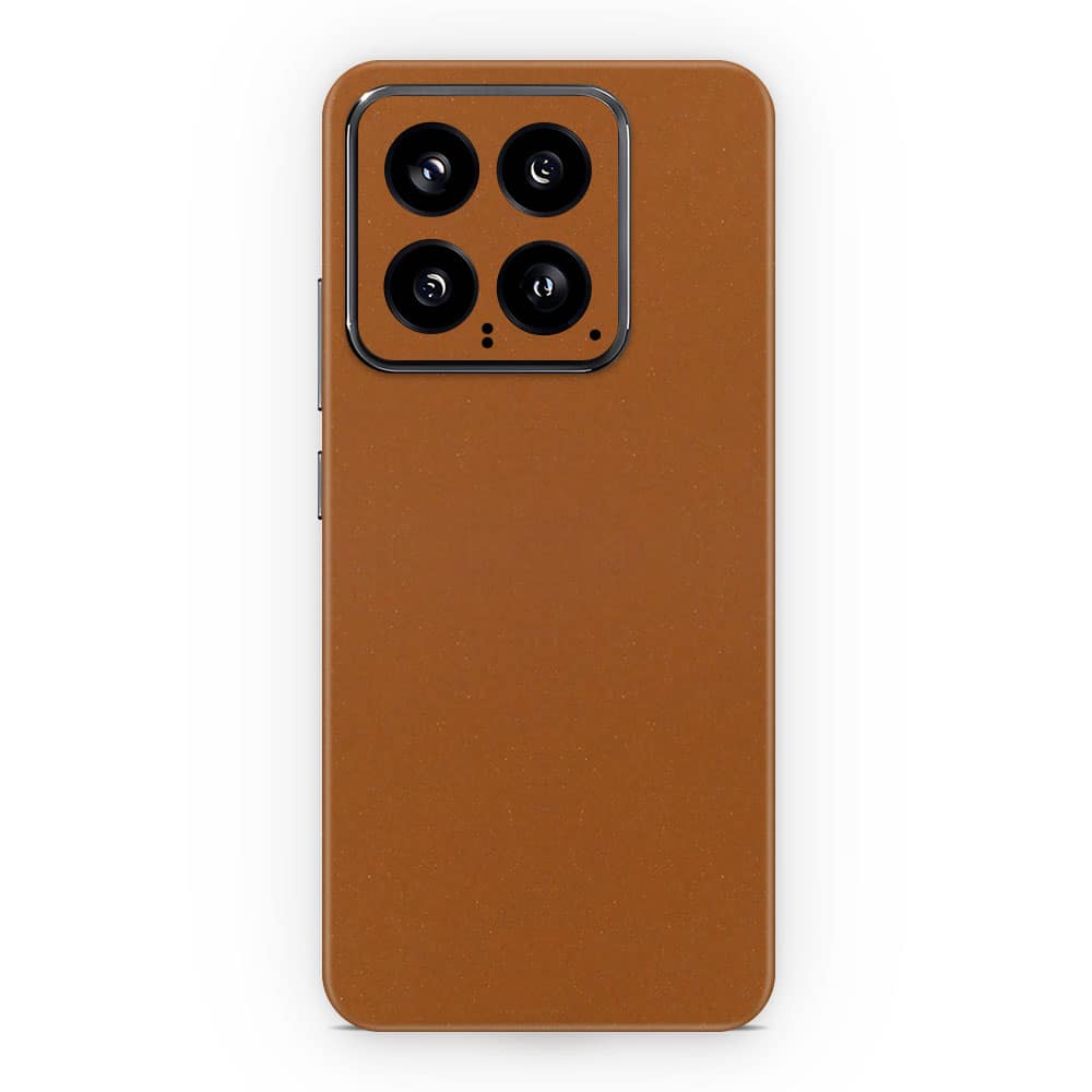 Xiaomi 14 5g matte skins wrapitskin