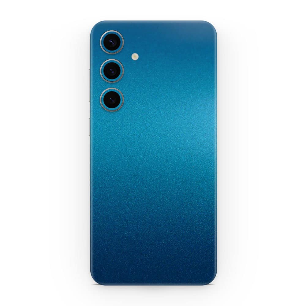 Galaxy s24 satin skins wrapitskin