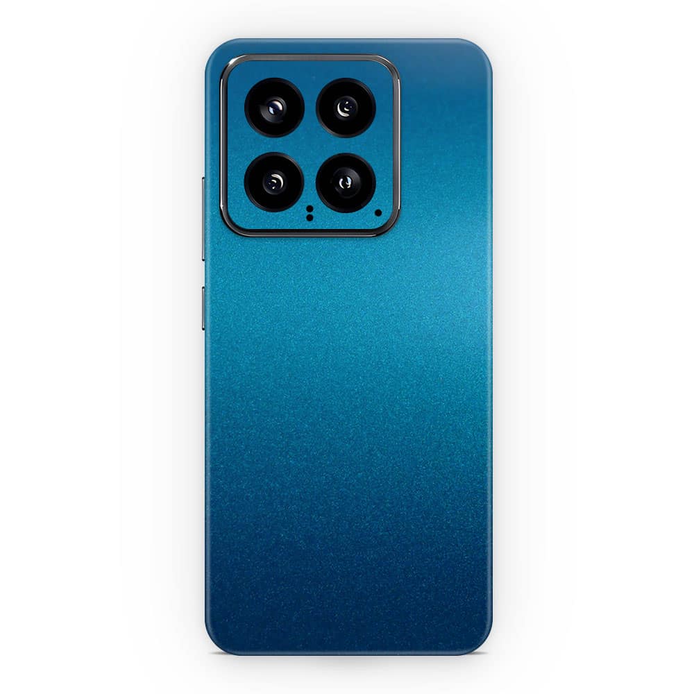 Xiaomi 14 5g satin skins wrapitskin