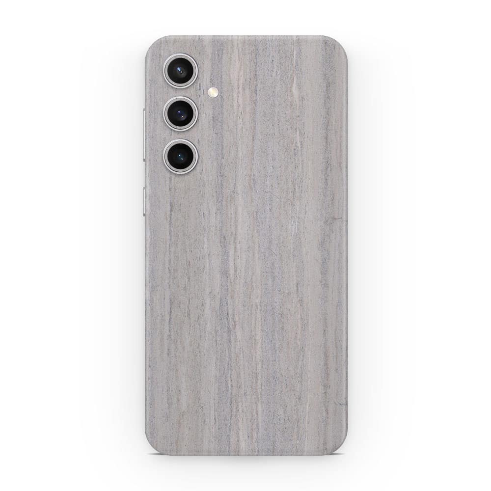 Galaxy s23 fe stone skins wrapitskin