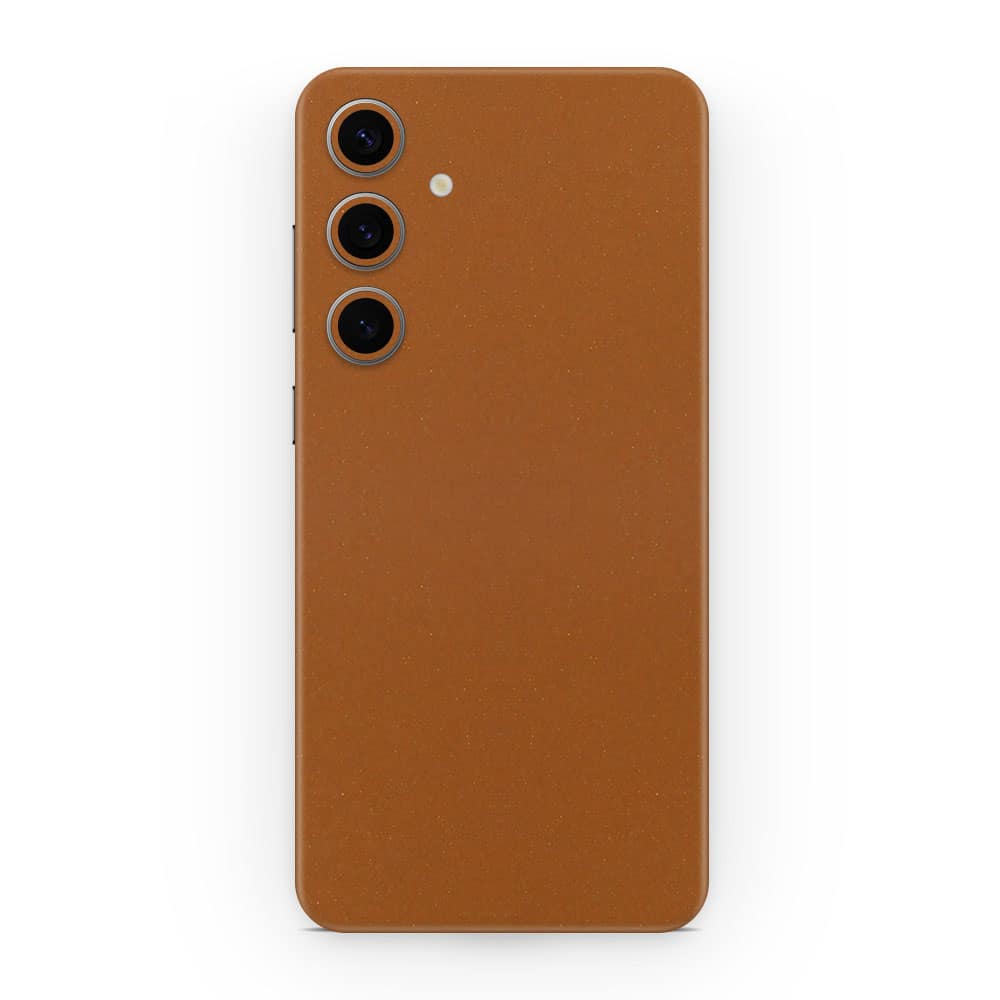 Galaxy s24 matte skins wrapitskin