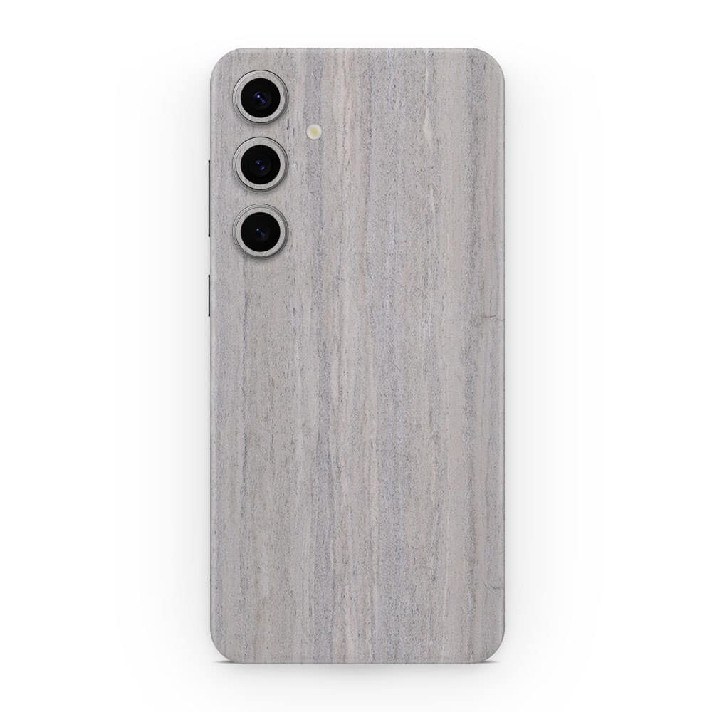 Galaxy s24 stone skins wrapitskin