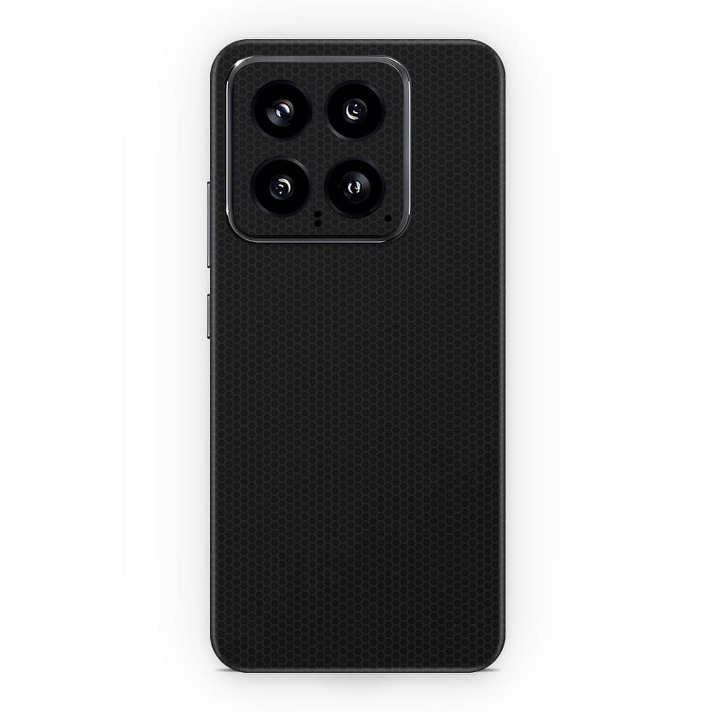 Xiaomi 14 5g signature skins wrapitskin