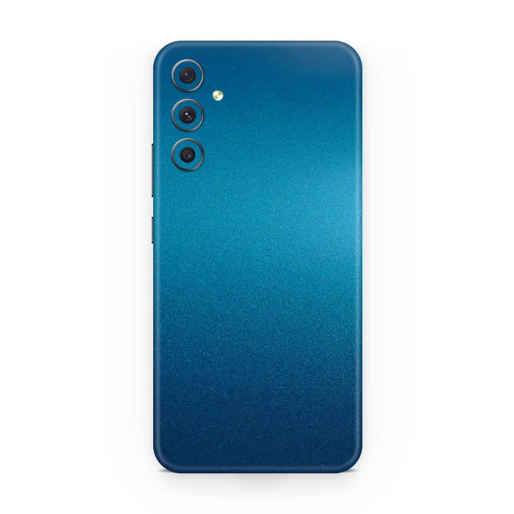 Galaxy a15 satin skins wrapitskin