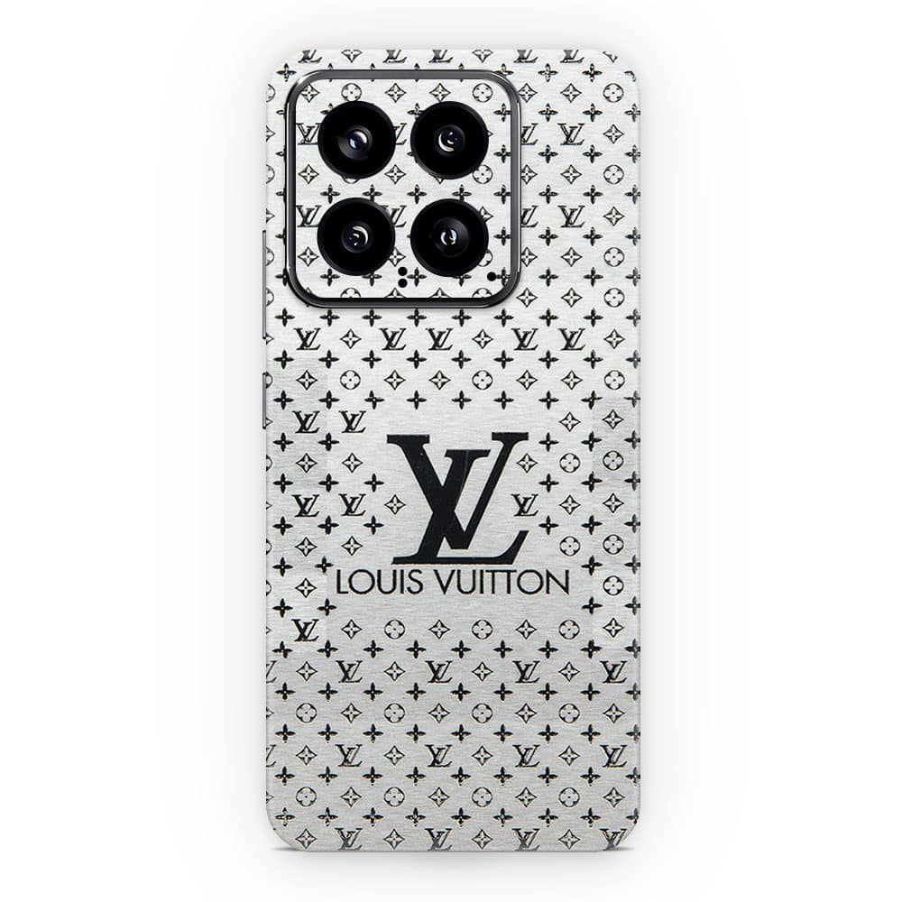 Xiaomi 14 5g lv 3d skin wrapitskin