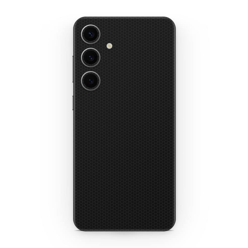 Galaxy s24 signature skins wrapitskin