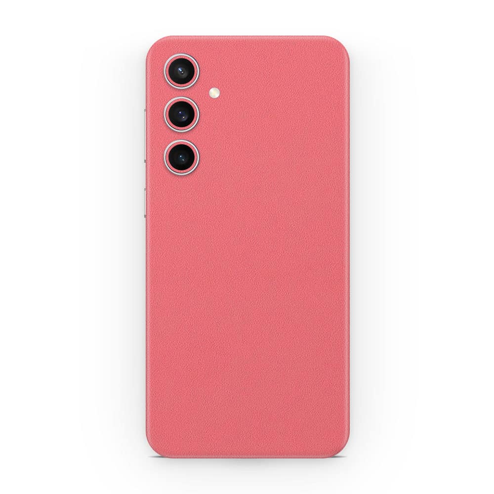 Galaxy s23 fe true color skins wrapitskin