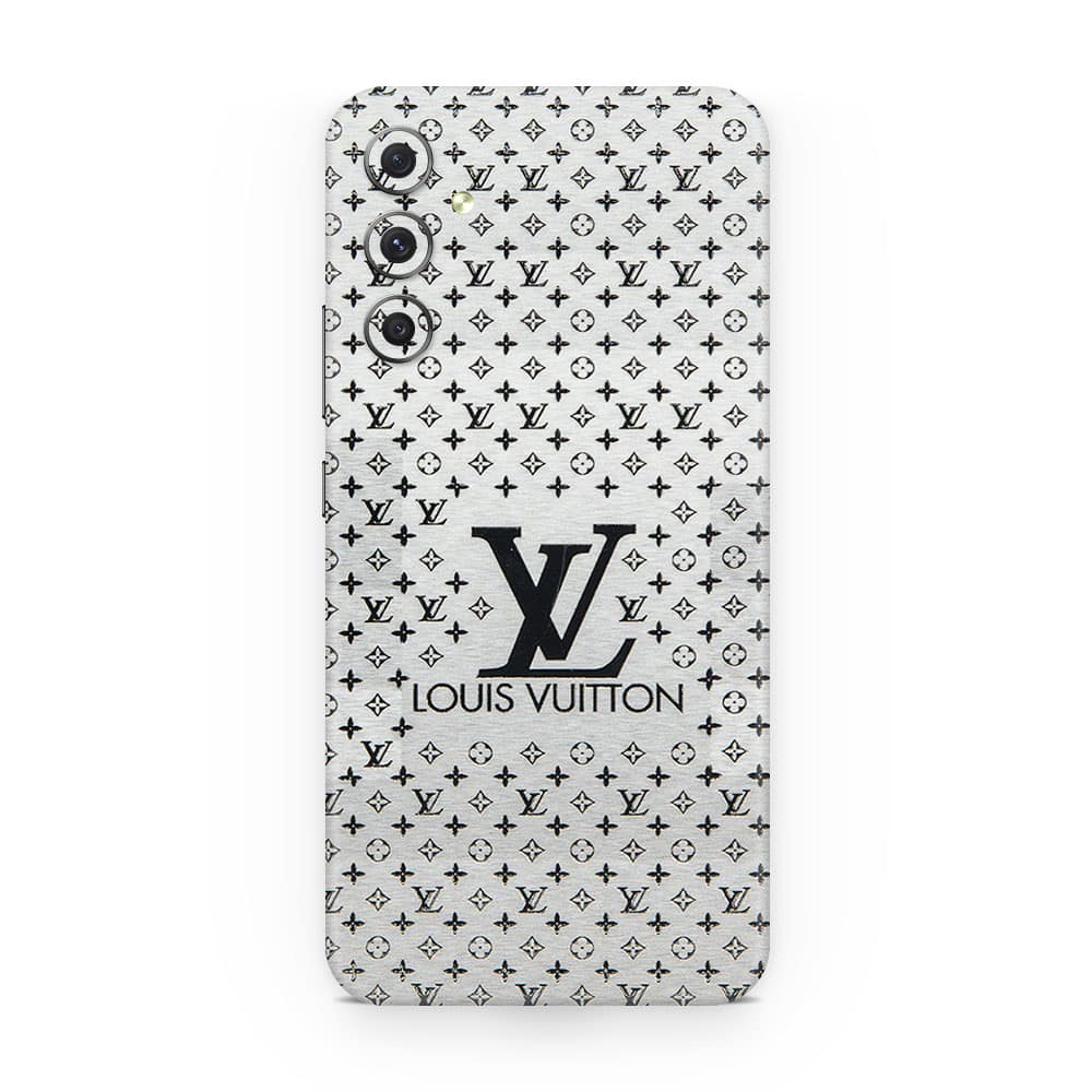 Galaxy a15 lv 3d skin wrapitskin