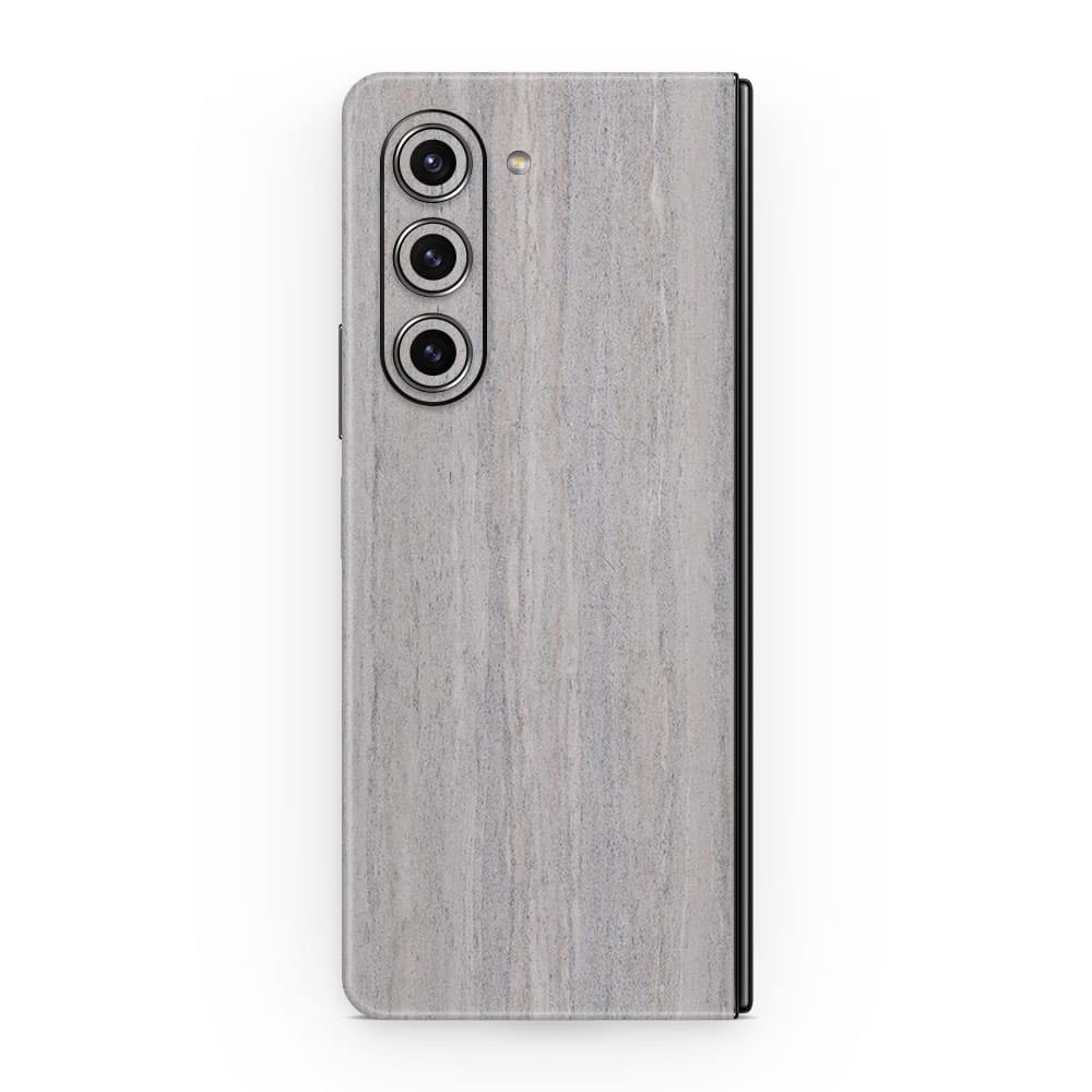 Galaxy z fold 5 stone skins wrapitskin