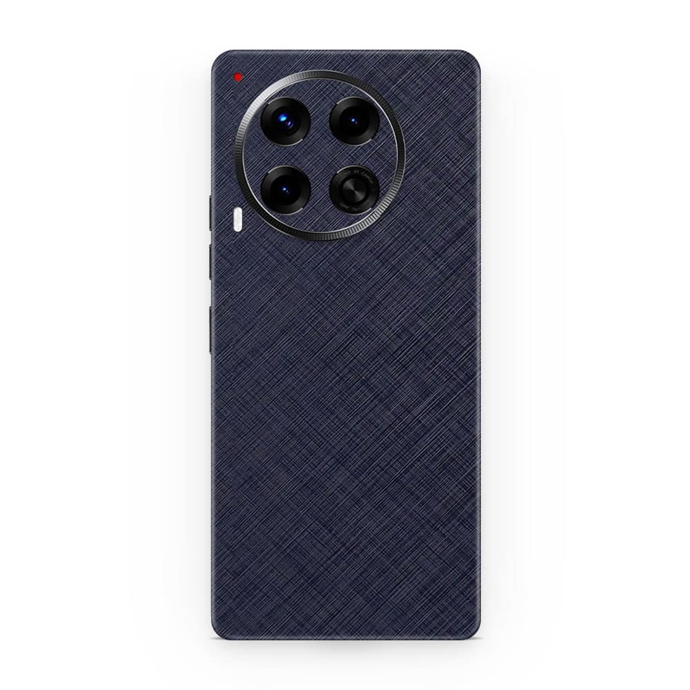 Tecno camon 30 4g cross metal skins wrapitskin