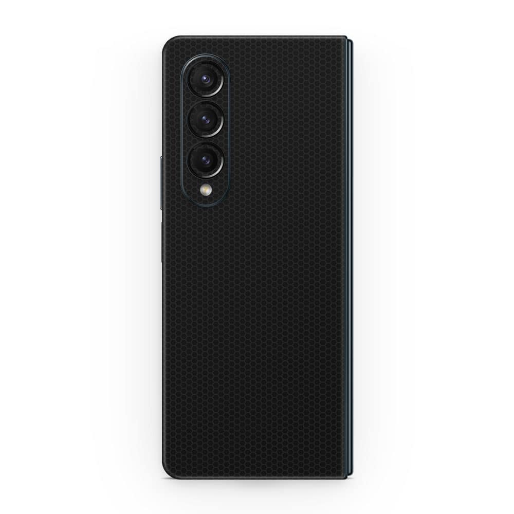 Galaxy z fold 4 signature skins wrapitskin