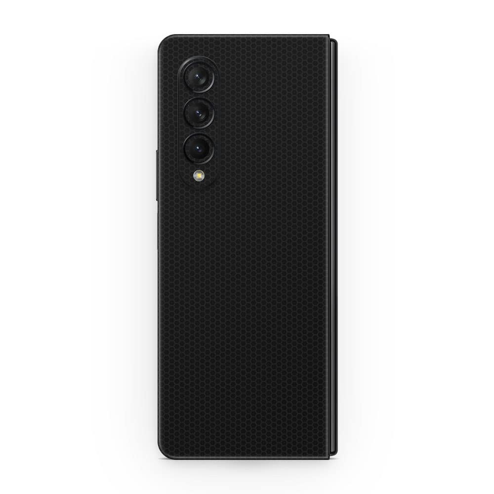 Galaxy z fold 3 signature skins wrapitskin