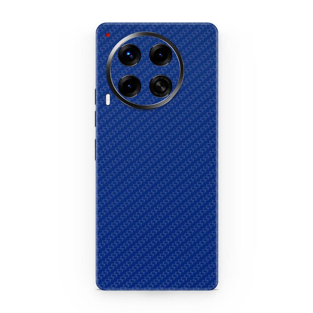 Tecno camon 30 4g carbon fiber skins wrapitskin