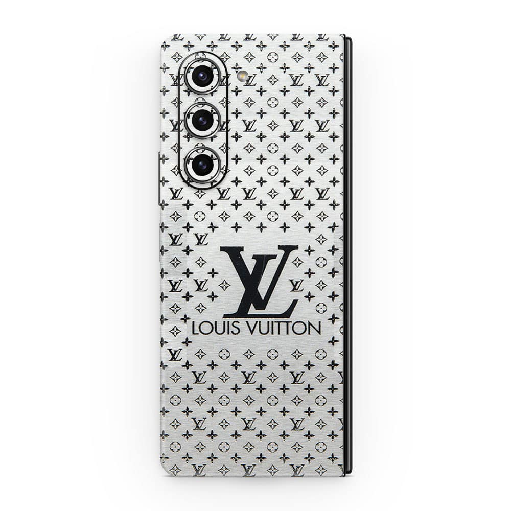 Galaxy z fold 5 lv 3d skin wrapitskin