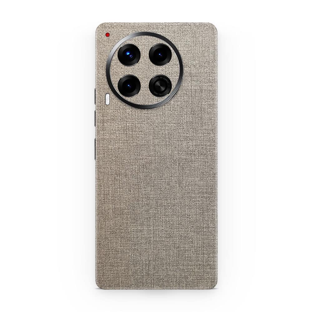 Tecno camon 30 4g textile skins wrapitskin