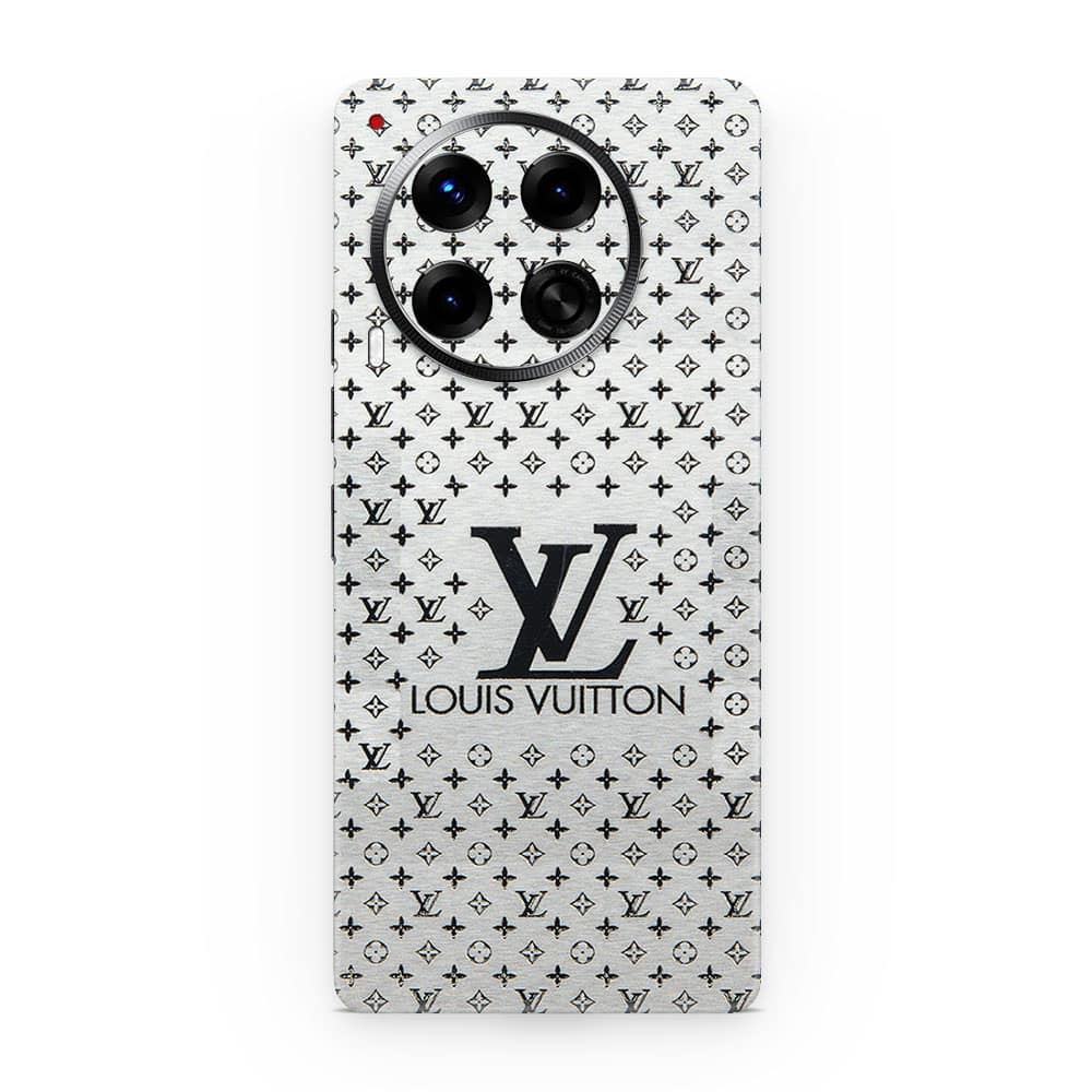 Tecno camon 30 4g lv 3d skin wrapitskin
