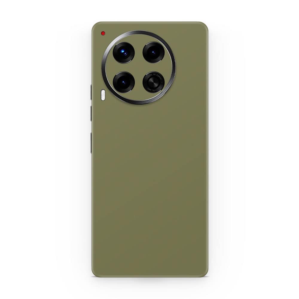 Tecno camon 30 4g feather skins wrapitskin