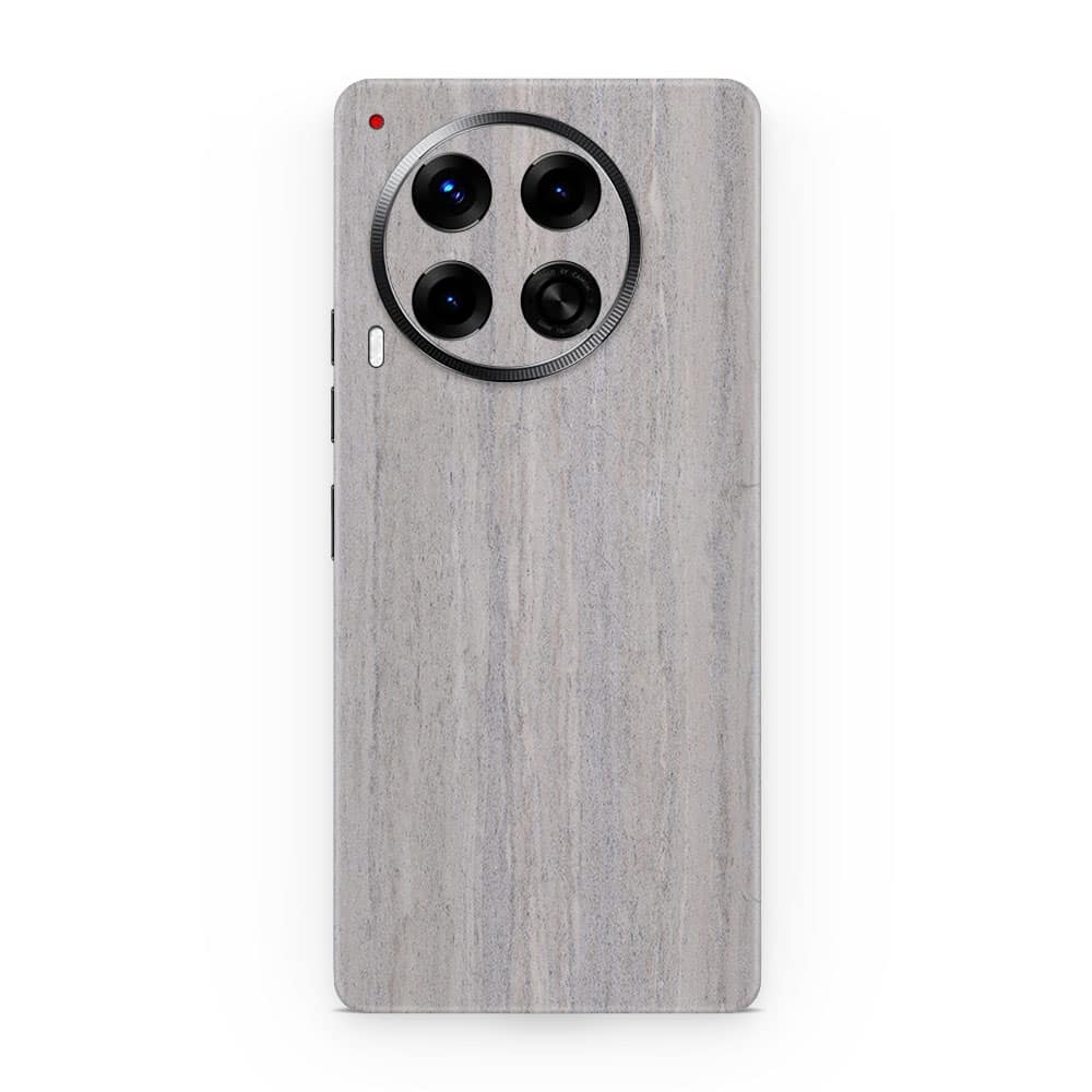 Tecno camon 30 4g stone skins wrapitskin