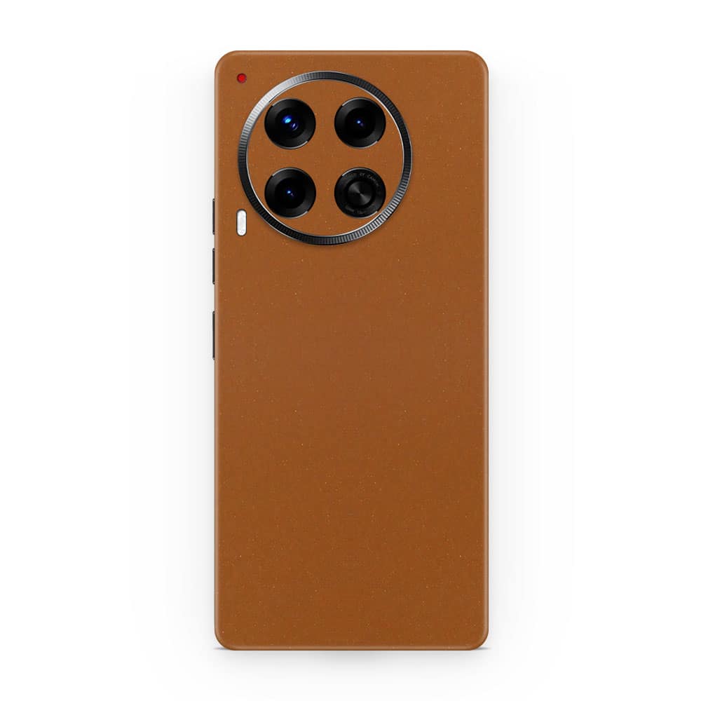 Tecno camon 30 4g matte skins wrapitskin
