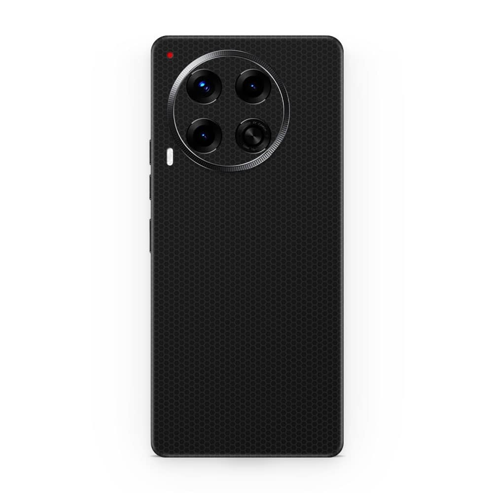 Tecno camon 30 4g signature skins wrapitskin