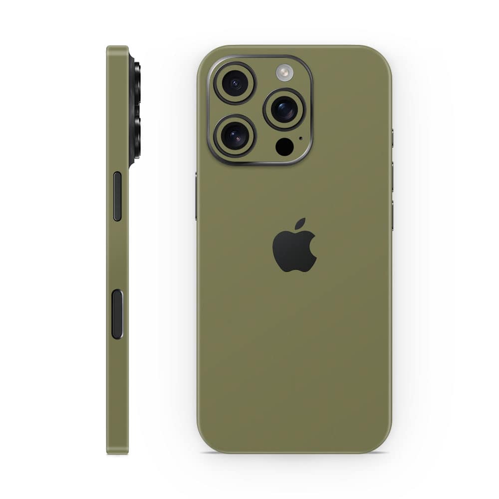 Iphone 16 pro feather skins wrapitskin
