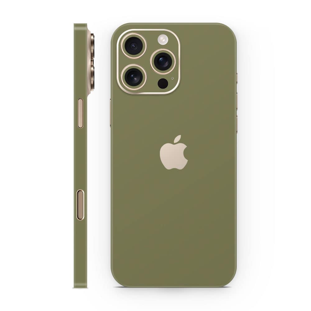 Iphone 16 pro max feather skins wrapitskin