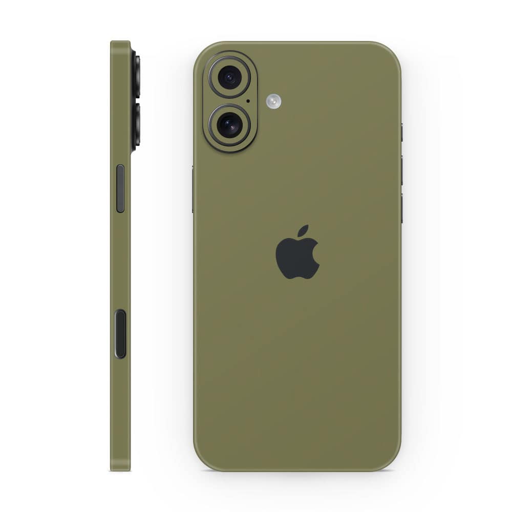 Iphone 16 plus feather skins wrapitskin
