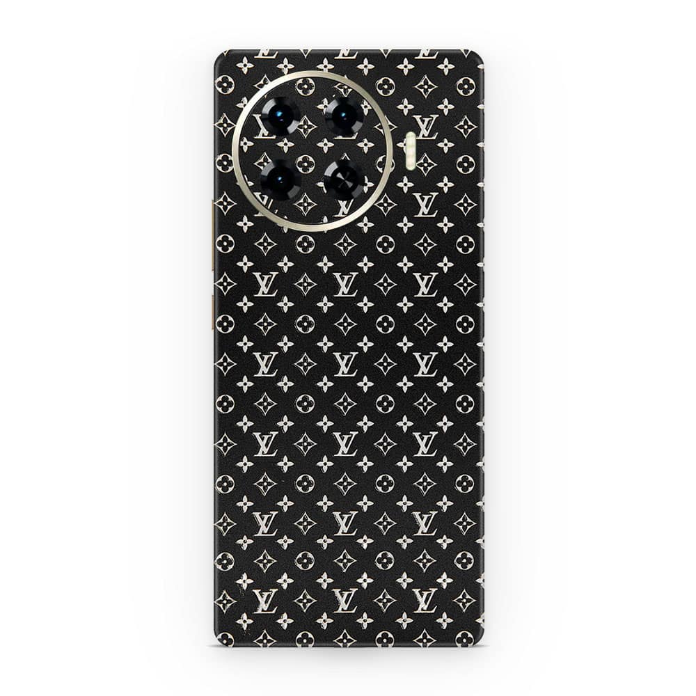 Spark 20 pro plus lv vanta 3d skin wrapitskin