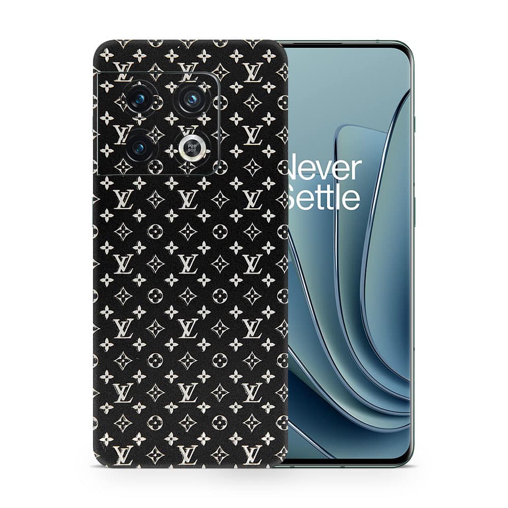 Oneplus 10 pro lv vanta 3d skin wrapitskin