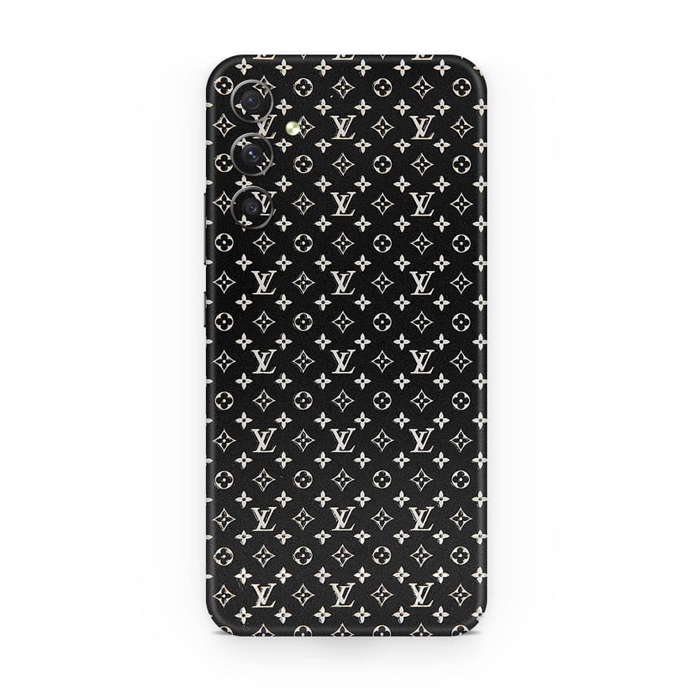 Galaxy a24 lv vanta 3d skin wrapitskin