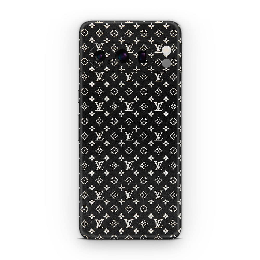 Pixel 8 pro lv vanta 3d skin wrapitskin
