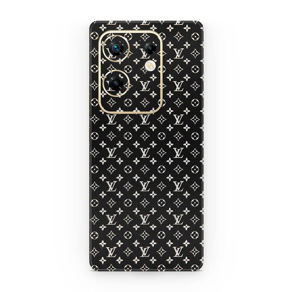 Infinix zero 30 4g lv vanta 3d skin wrapitskin