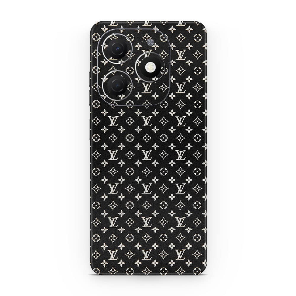 Spark 20c lv vanta 3d skin wrapitskin