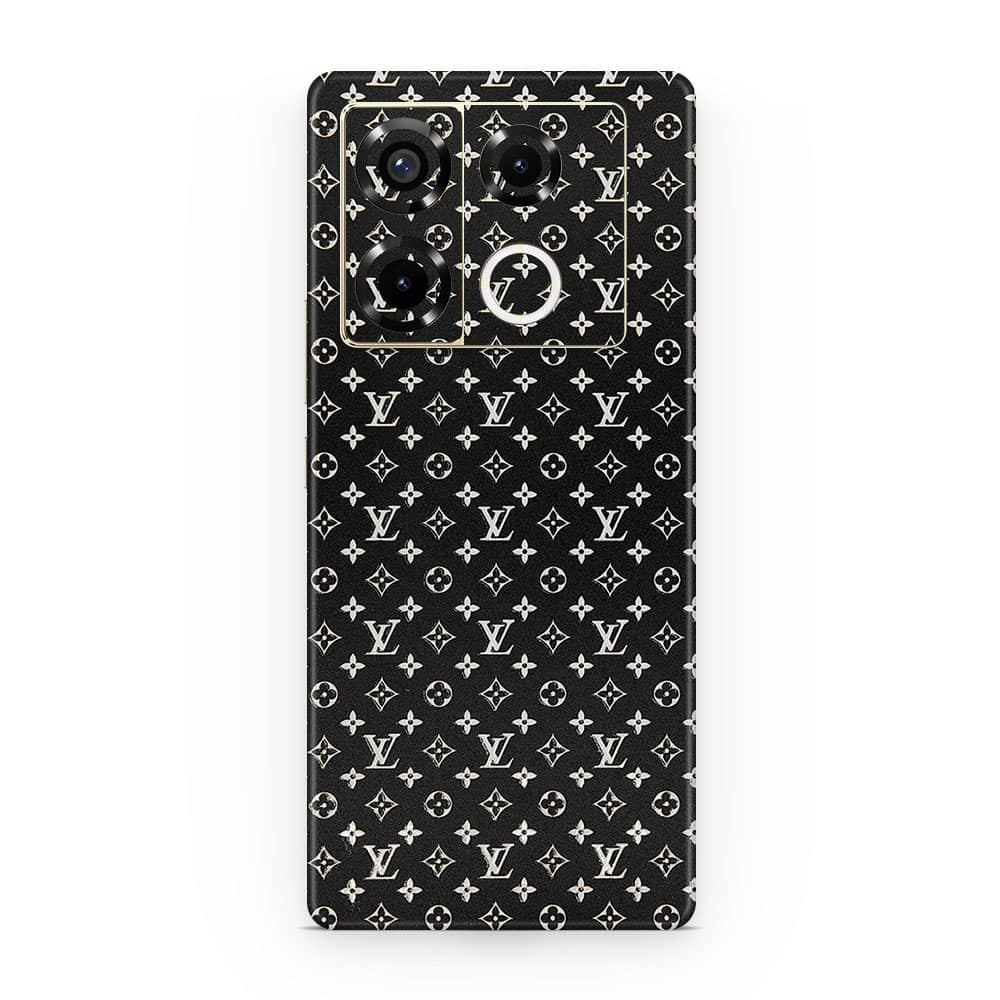 Infinix note 40 pro 5g lv vanta 3d skin wrapitskin