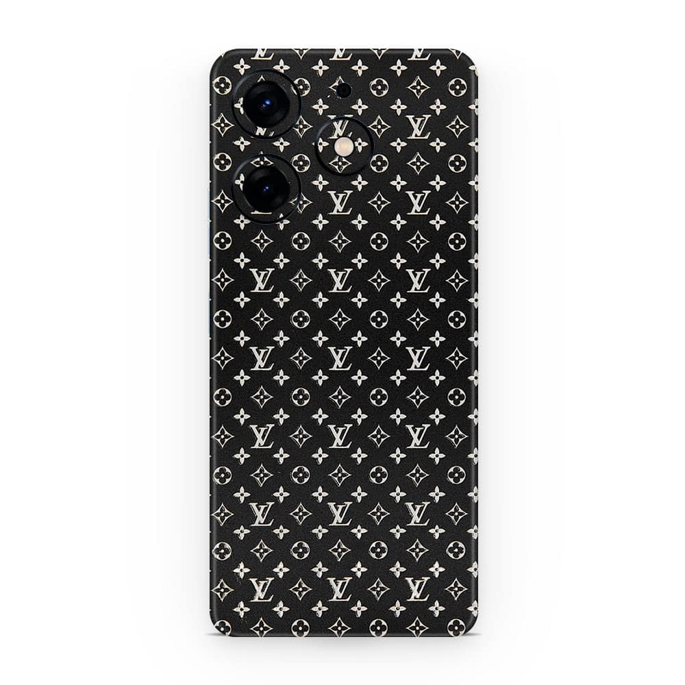 Spark 10 pro lv vanta 3d skin wrapitskin