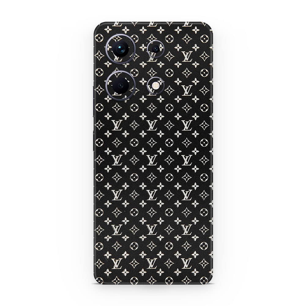 Infinix note 30 lv vanta 3d skin wrapitskin