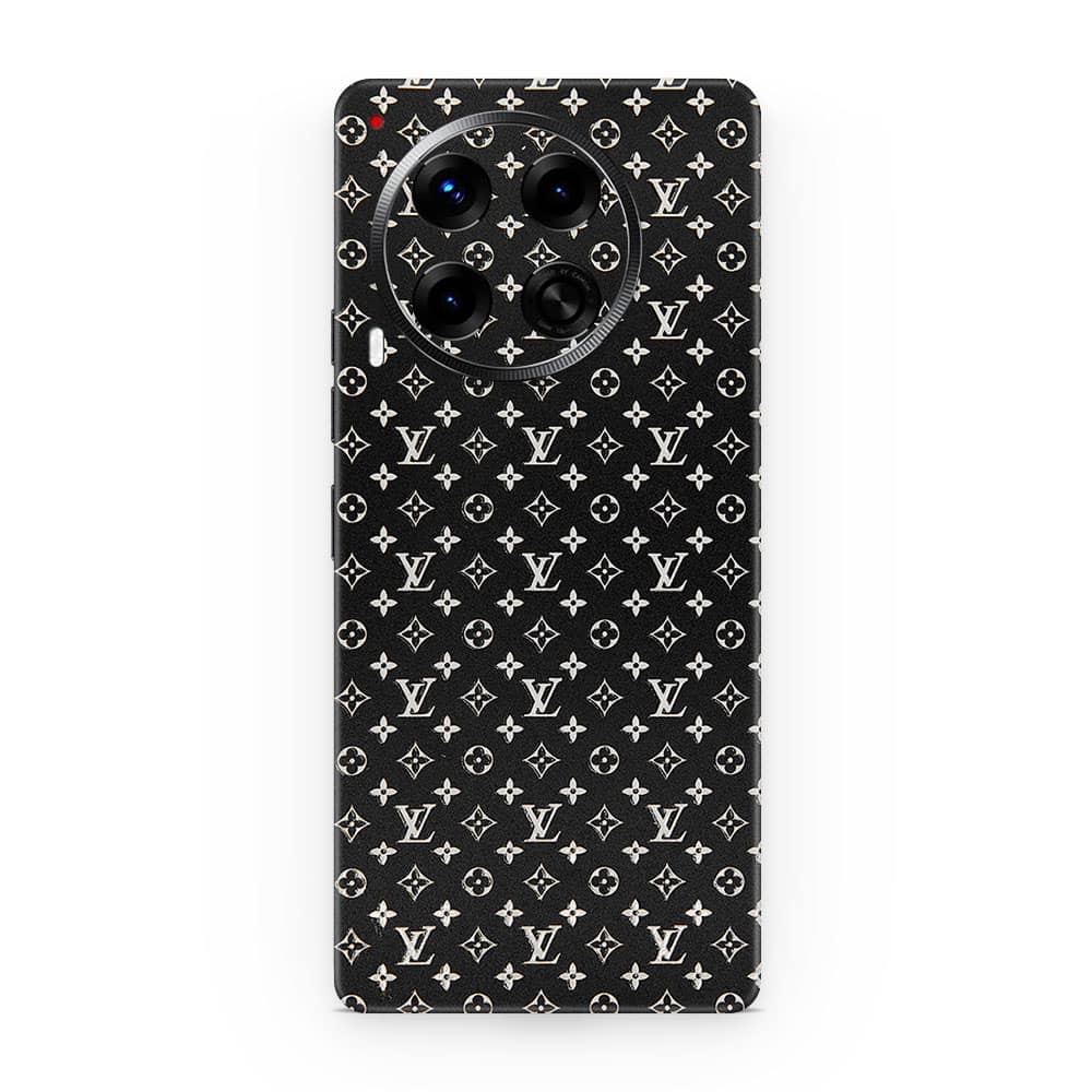 Camon 30 4g lv vanta 3d skin wrapitskin
