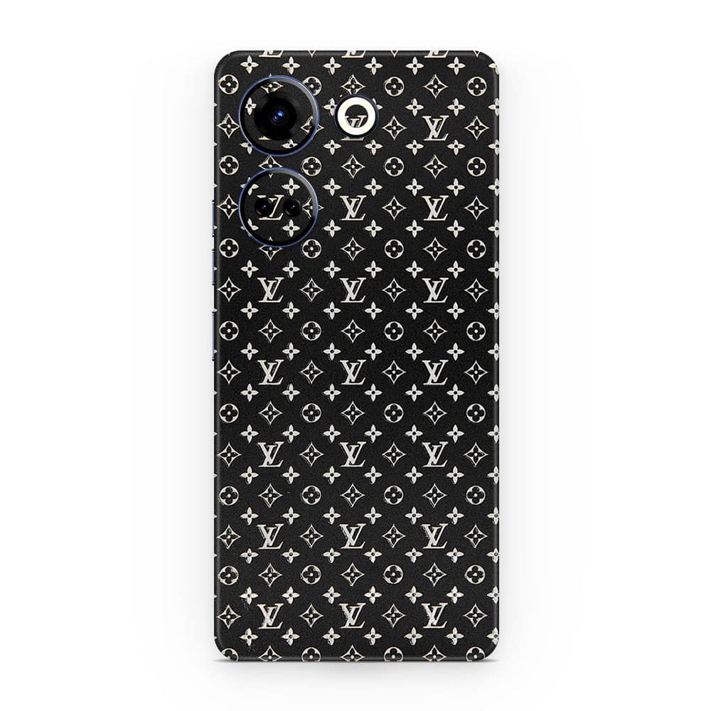 Camon 20 lv vanta 3d skin wrapitskin