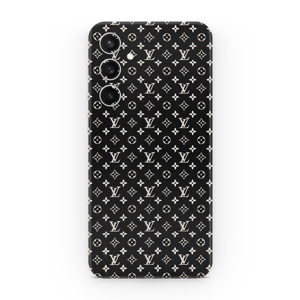 Galaxy s23 fe lv vanta 3d skin wrapitskin
