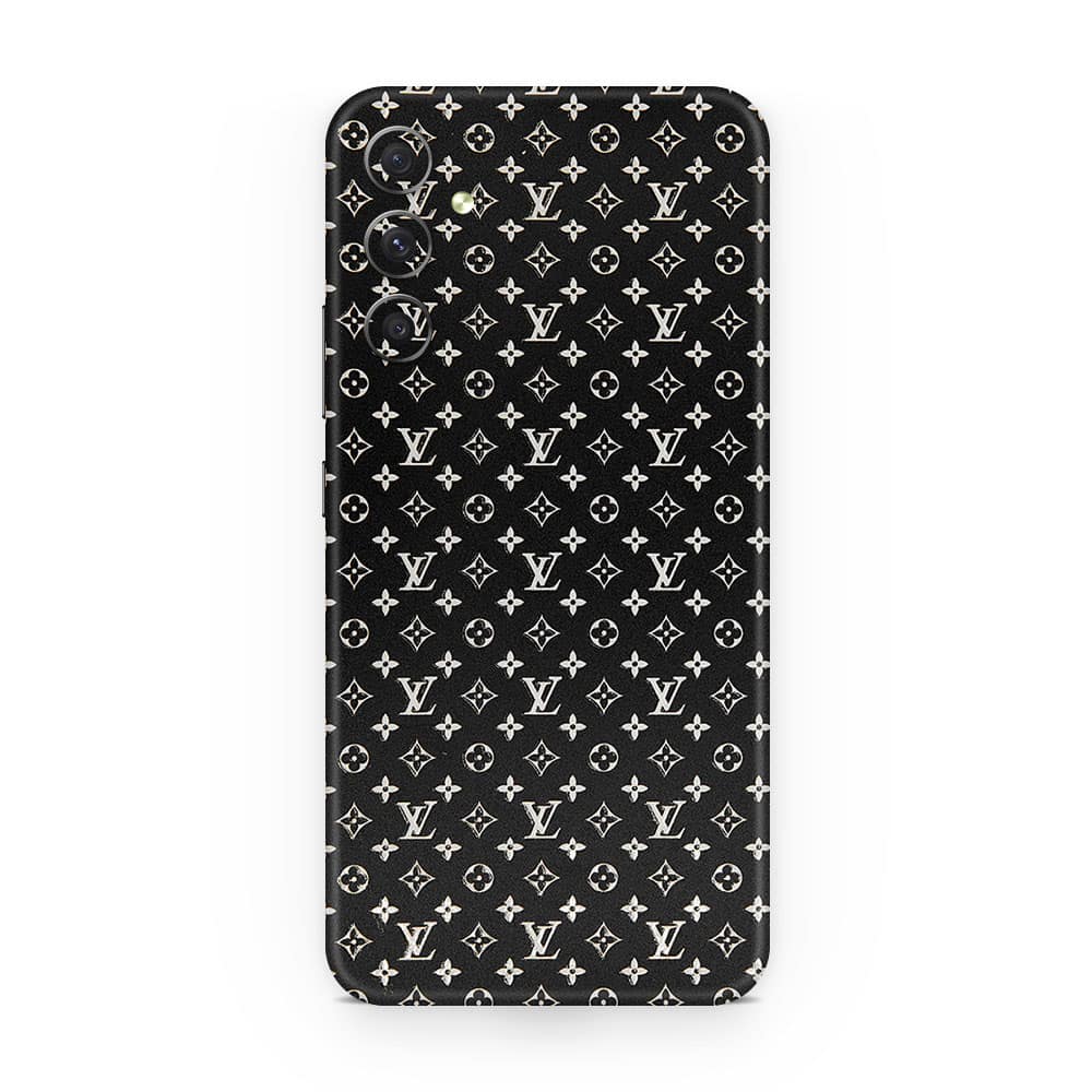 Galaxy a54 lv vanta 3d skin wrapitskin
