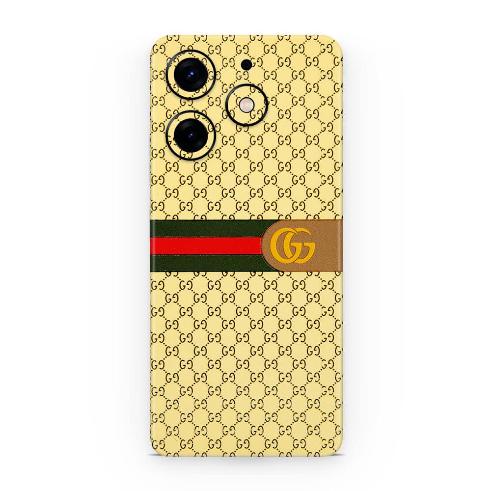 Spark go 2024 guccio gucci 3d skin wrapitskin