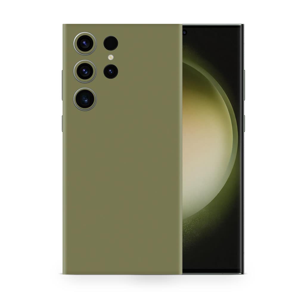 Iphone 15 pro max feather skins wrapitskin