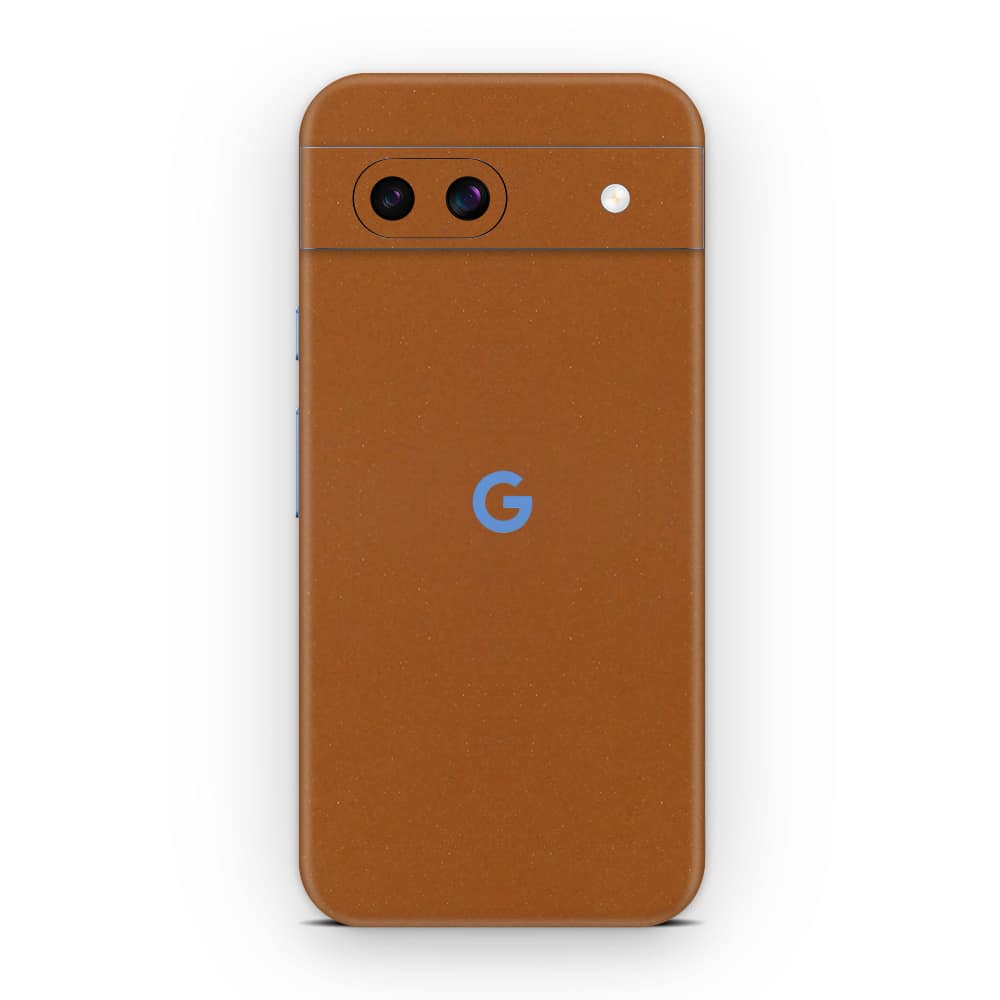 Pixel 8a matte skins wrapitskin