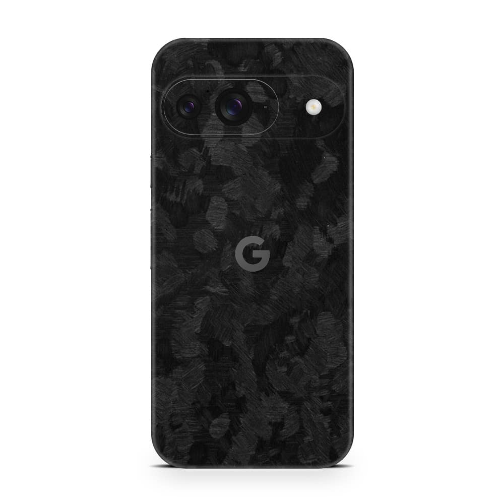 Pixel 9 signature skins wrapitskin