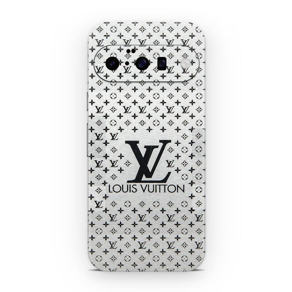 Pixel 10 lv 3d skin wrapitskin