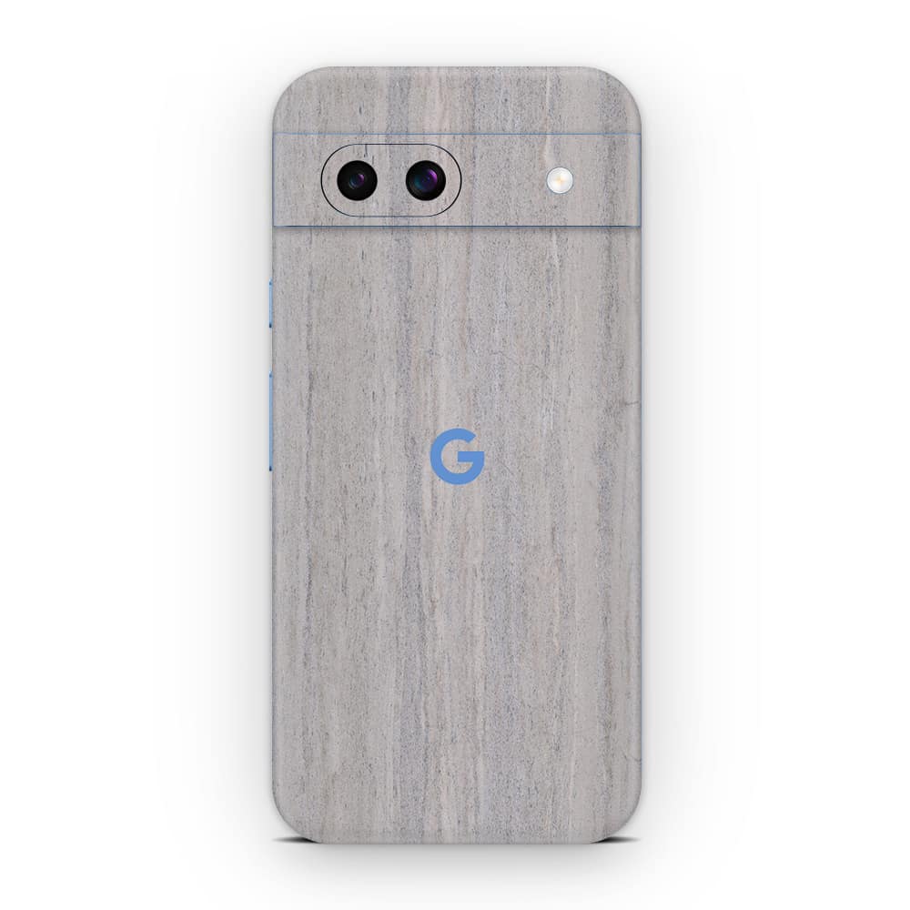Pixel 8a stone skins wrapitskin